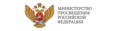 Открытое министерство Открытое министерство