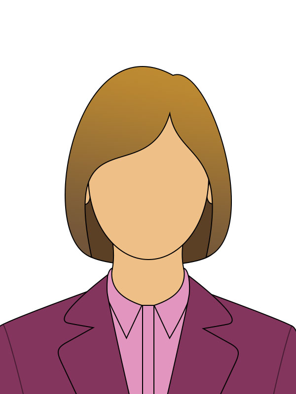 Пашинина Валентина Юрьевна.