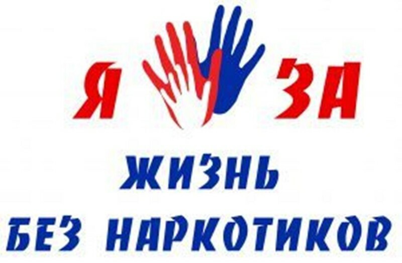 Дорогие друзья!.