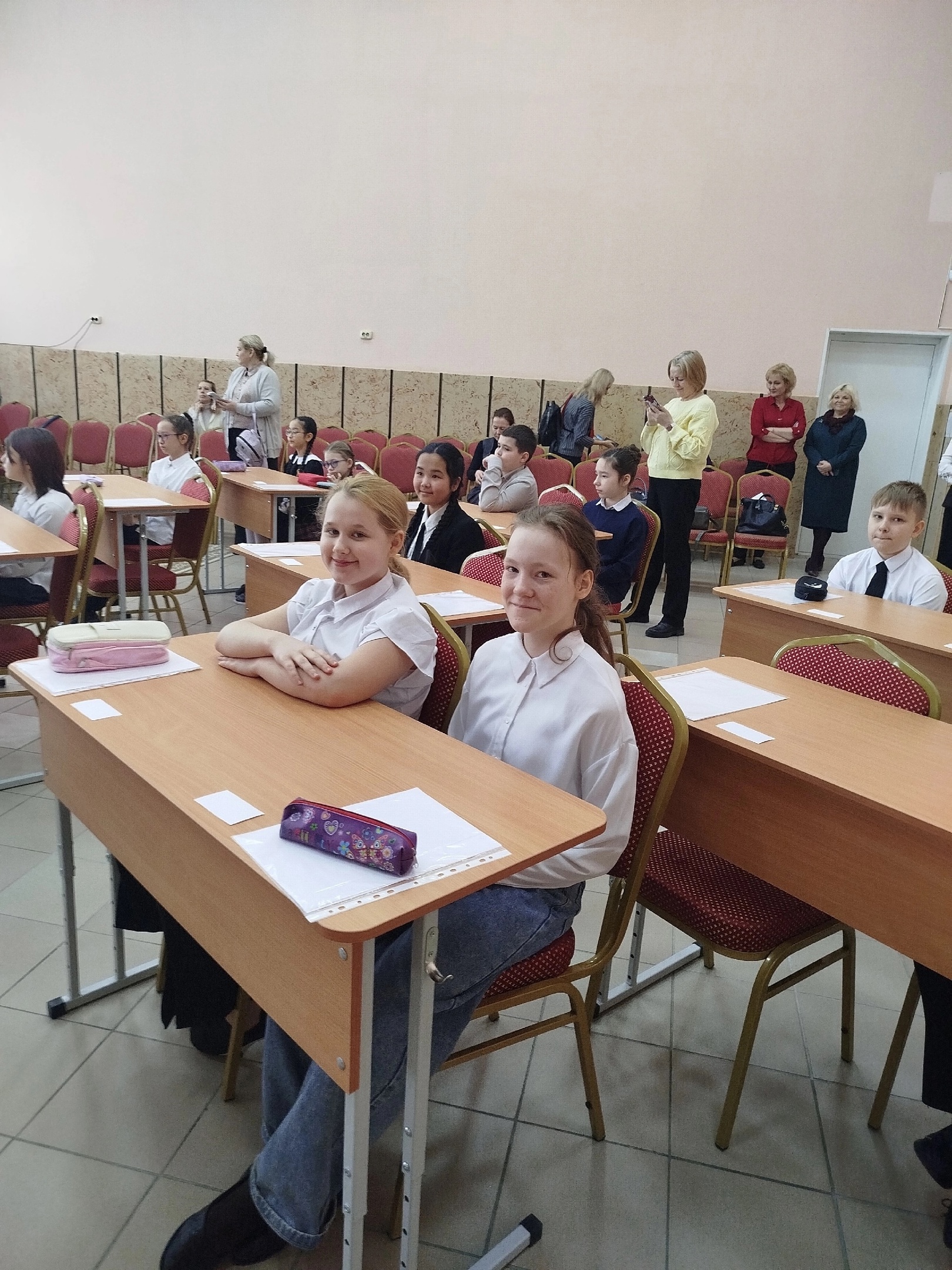 &amp;quot;Мир музыки&amp;quot;.