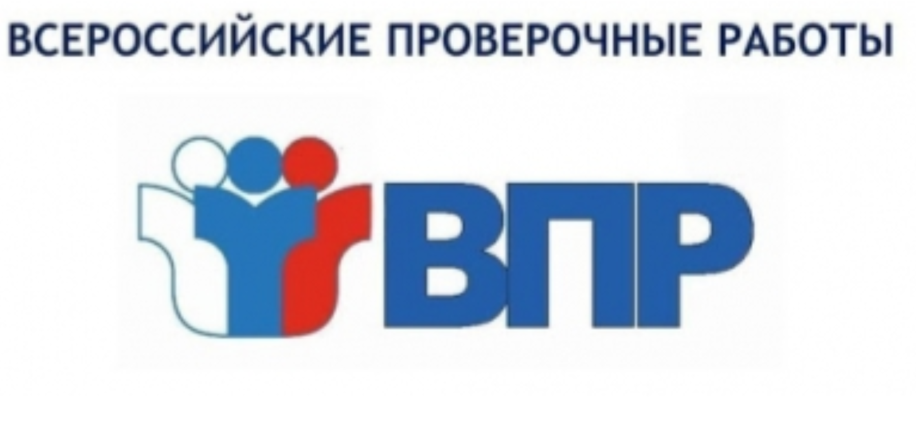 О направлении информации о размещении  информационных ресурсов  для педагогических работников, обучающихся и родителей.
